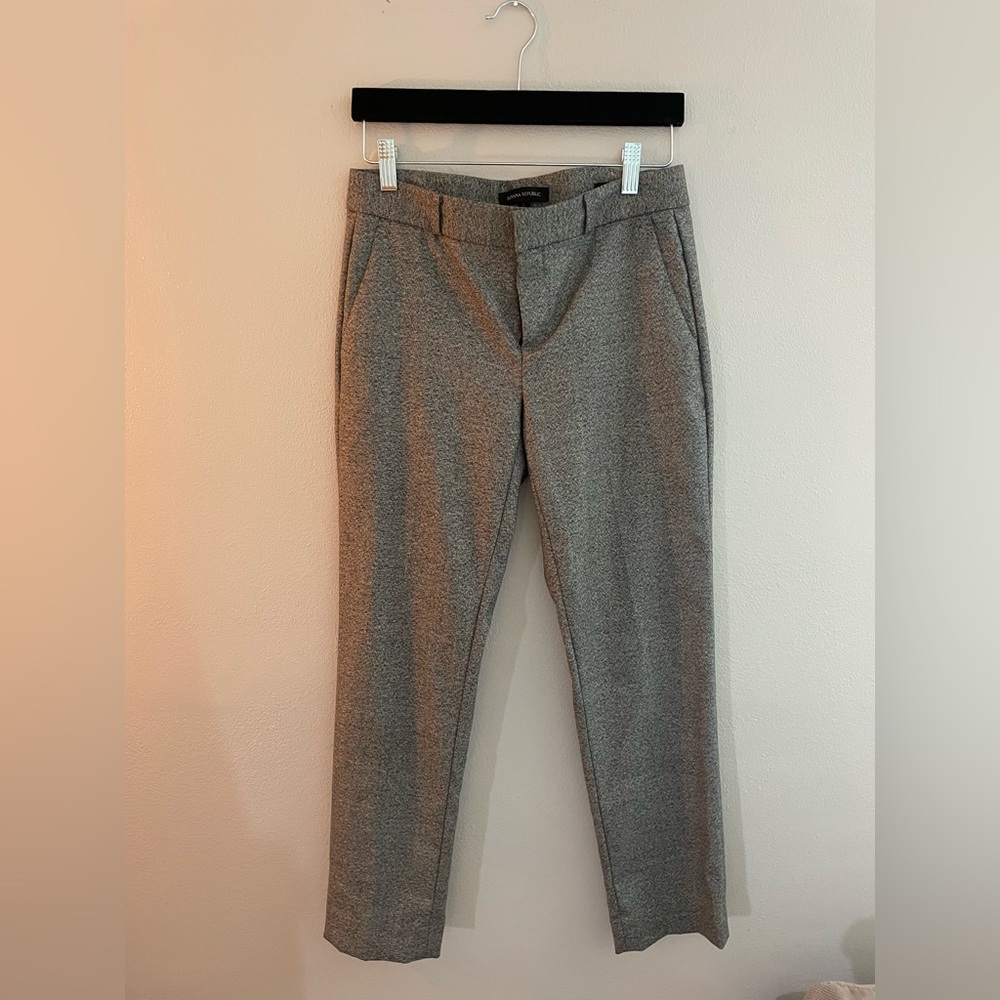 Banana Republic Dress Pants